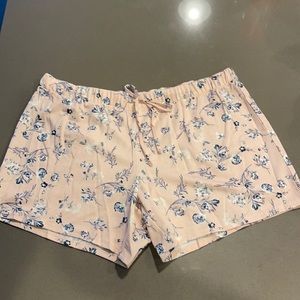 Lucky Brand Shorts